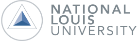 logo-national-louis-university