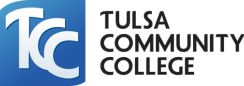logo-tulsa-community-college