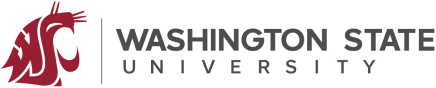 logo-washington-state-university