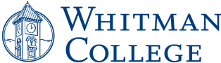 logo-whitman-college