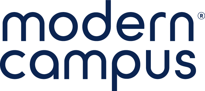 modern-campus-r-blue-@12x