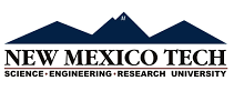 New Mexico Tech