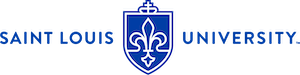 Saint Louis University