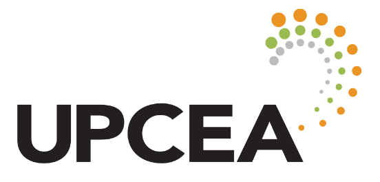 UPCEA