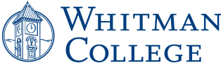 Whitman College