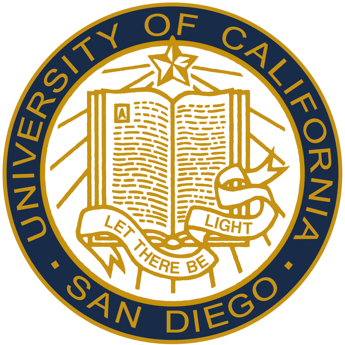 University-of-California-San-Diego-Logo